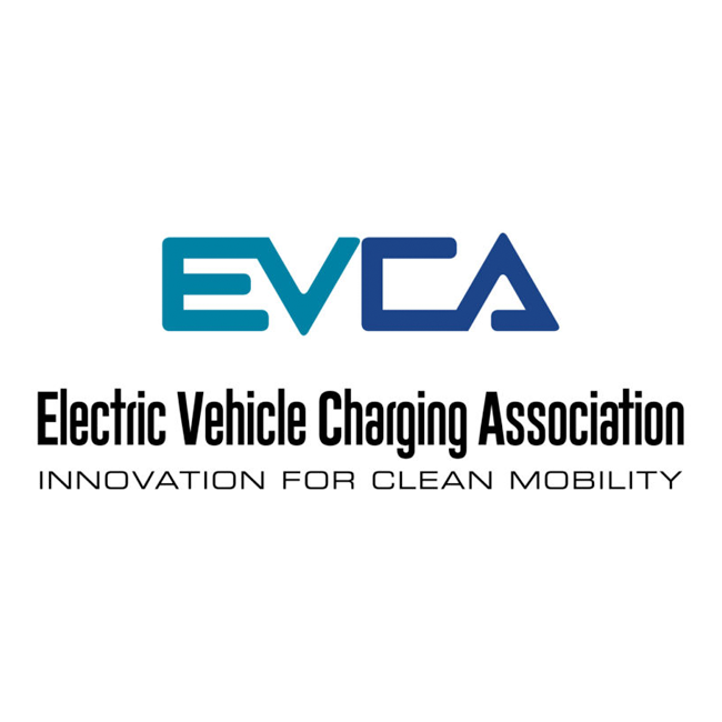 Electric Vehicle Charging Association